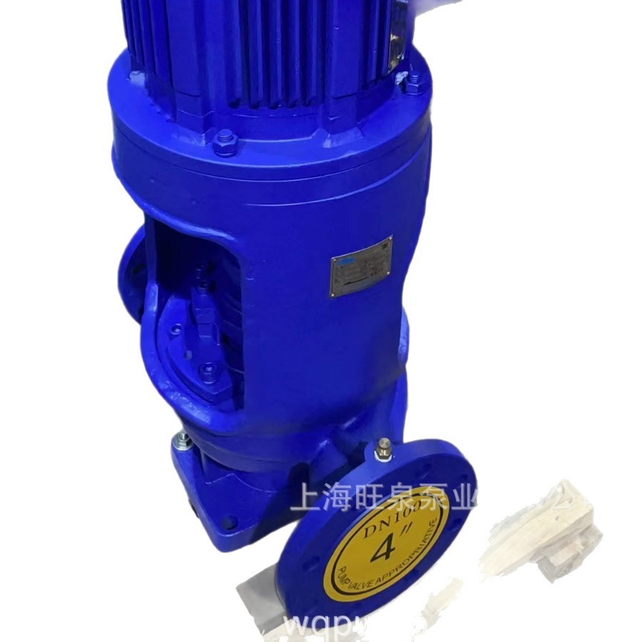 �Ϻ���ȪISGB���ʽ�ܵ����ıá����á���ʽ�ܵ����ı�