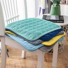 �W�����|�������|�ļ�ͨ�õ��ӼӺ����Ή|���Ή|���|�k���Ҿ���