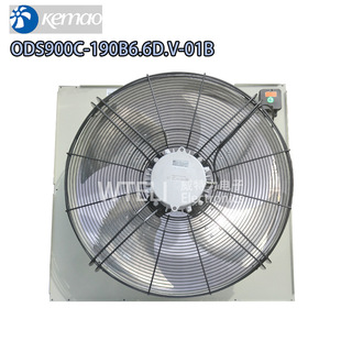 �㽭���Qkemao MT132M3-6ϵ�П���S���L�CODS900C-190B6.6D.V-01
