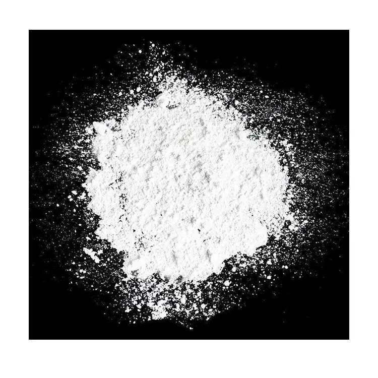 厂家批发 三聚氰胺 水溶性固定剂三聚氰胺污水处理用三聚氰胺