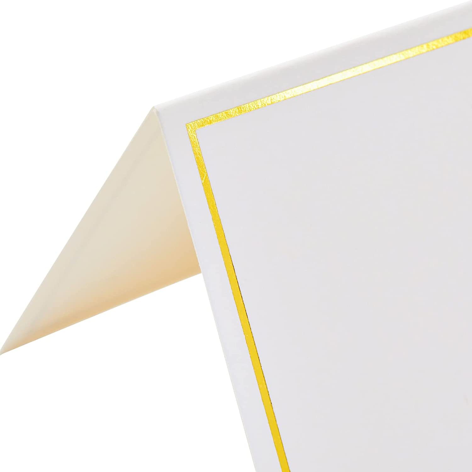 51QJ+MUacsL._AC_SL1500_