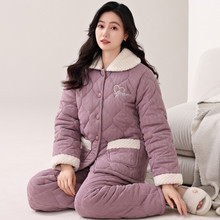 ���ӼӺ�A��˯��Ů��ů���I�r���¿���⴩�����ӽq�Ҿӷ��ɼ���