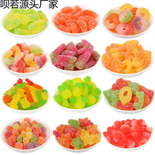 ��ɫ��֭ζܛ�ǹ�����bճ������ʳȦȦ�������l��������