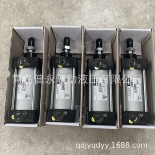 �n�� PARKER�ɿ�  ���U��� GDC63X75