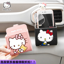 ��܇���L�����������ж๦���ռ{��܇���ռ{�����܇�d���ͨ