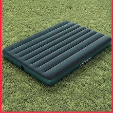INTEX��������ֲ�޵���˫�˼Ӵ�����������洲����ҰӪ��