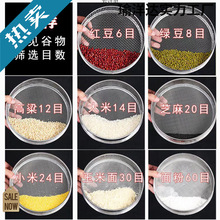 ��ۺY�Ӳ��P䓺Y���׺Y�ۺY֥��Y��������Y؈ɰ�ۉm���úY���l