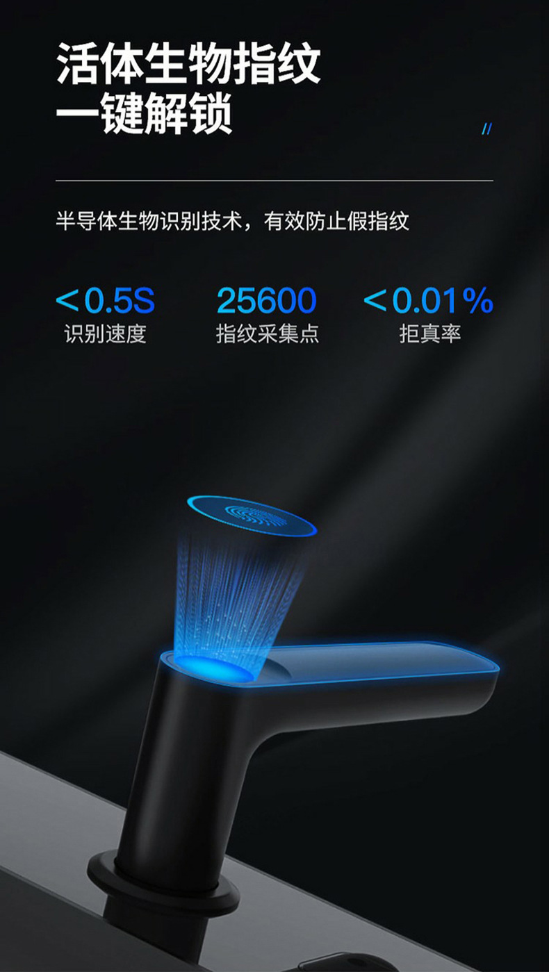 微信图片_20220706170933_04