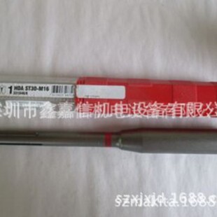 �F؛���l���� ��ʿHiltiϲ���� ���b���� TE-Y-HDA-ST30-M16