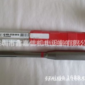 现货批发零售 瑞士Hilti喜利得 安装工具 TE-Y-HDA-ST30-M16