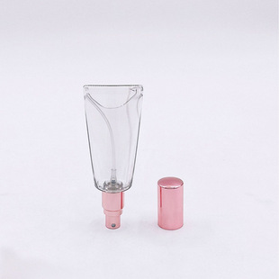 10ml����ܛ���Π����ˮ���bƿ�ɐۻ��yƷ���Fƿ����С�ӝL��ƿ