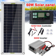 ̫��ܰ�220W�����220V�������b���{��܇�ƿ12V�D