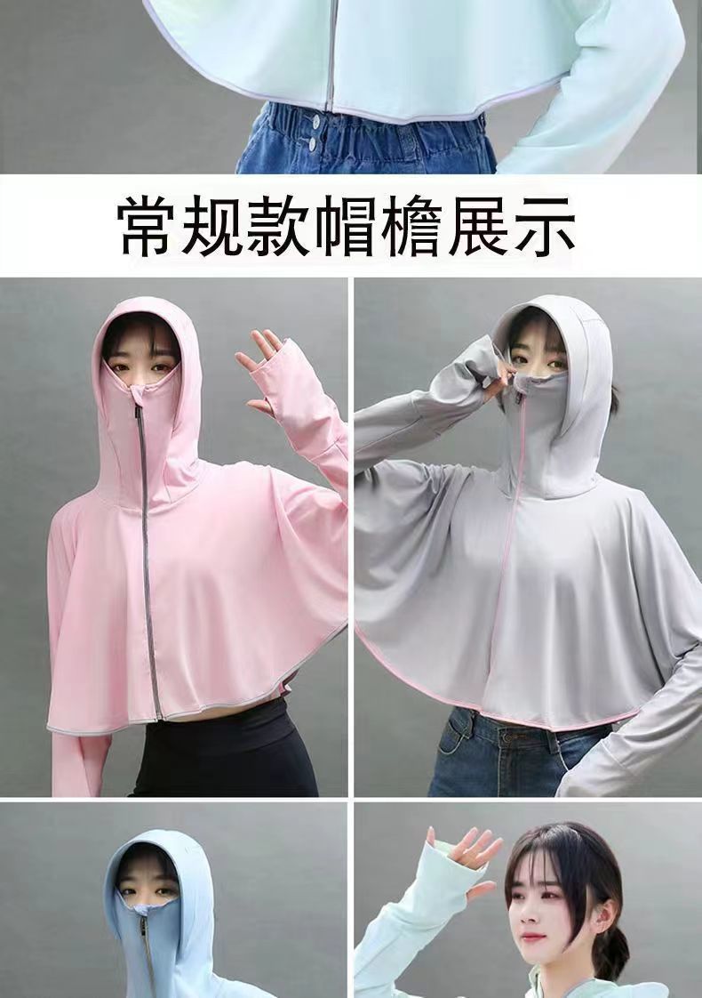 80465a4d-a00a-4315-b4c8-3035ddb702ae.jpe