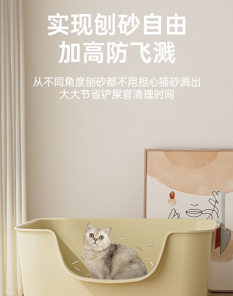 9f82bc2f-99b6-4c8c-85e0-8444840523c5.jpe