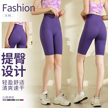 ��4.0 �٤ѝ�������ٸ���־o��ѝŮ�ܲ�Ӗ���\�ӽ�����ѝ������