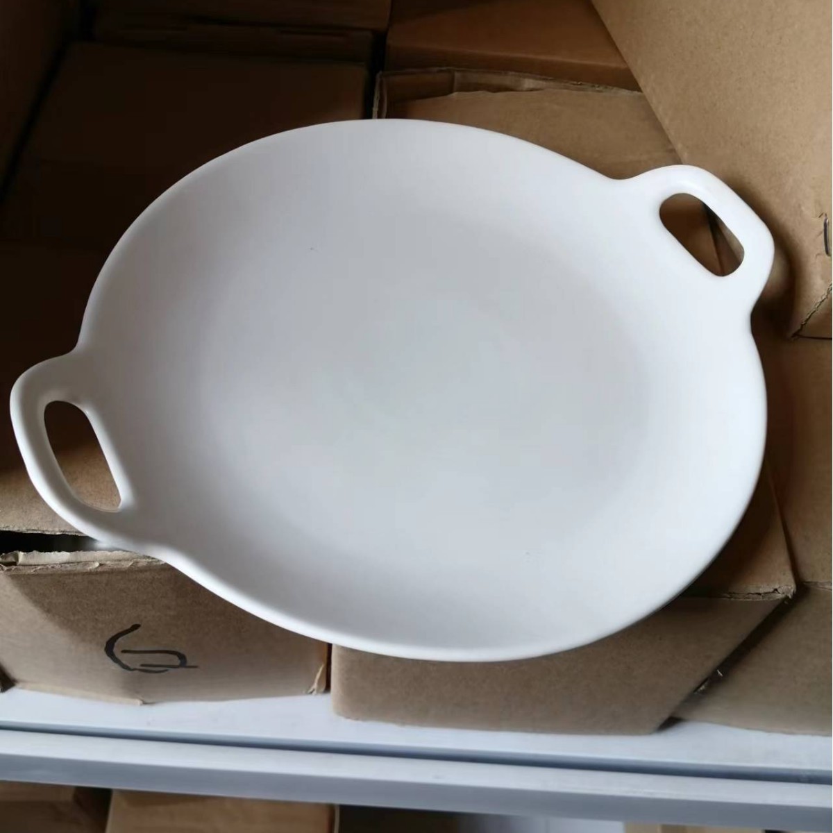 Nórdico simple traje de vajilla de cerámica hogar tazón plato tazón de fuente combinación tazón de sopa tazón de fuente plato de cerámica tazón de fideos tazón de inauguración