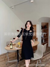 ��������ԭ��˽��ţ؛23�紺���了�s��ɫ�U���@���B��ȹ