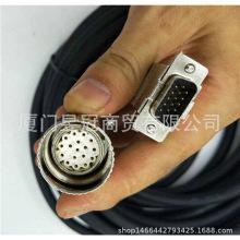 ԭbM ƠĦ|| VF-SB4474N-20 ȫhr]|