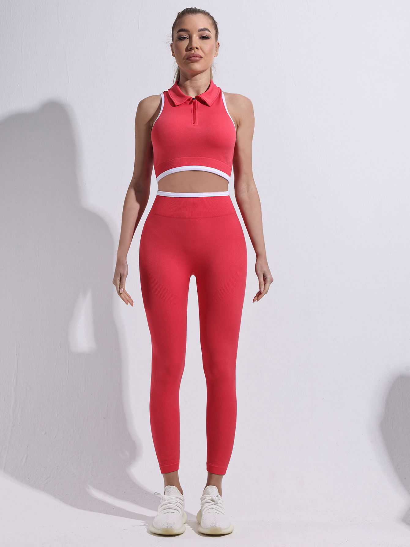  fitness yoga shorts