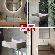 lմ̨辰ϴ̨脓lgLϴĘ