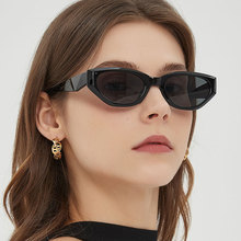 �����q朿�W���r�ж�߅��̫��R���Գ�������R�����⾀ī�R5653