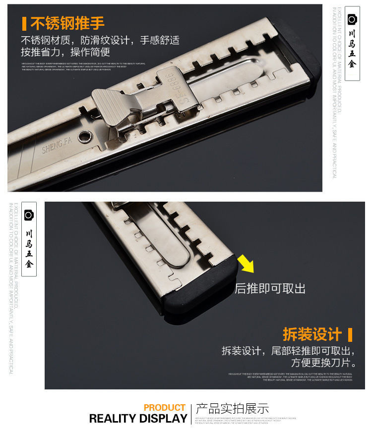 详情图_6.jpeg