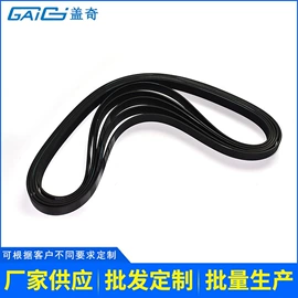 传动带;带轮;砂轮