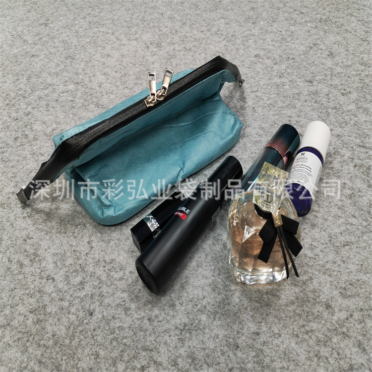 �ֻ�������ױƷ�������Ű�ֽϴ����ˮϴţƤֽɴɴ���������ɱ�Я