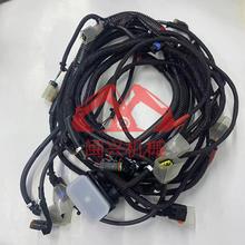 �m��С���ھ�C ���200.450-8�l�әC��ȫ܇���{��Ҿ��⾀