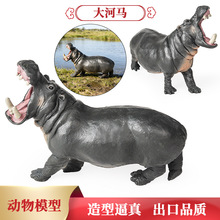 �������ģ�ͺ��RϬţ�{���ϻ������{�~����������¹��ͯ�J֪���