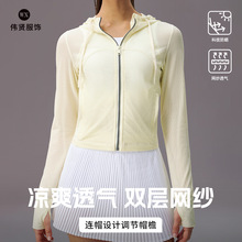 ͸��W���\������Ů���{�������ٸ��ܲ������٤����lulu������