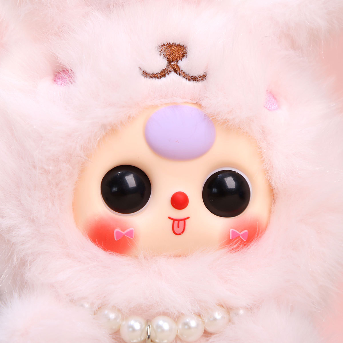 详情-变身搪胶娃三岁 (8).jpg