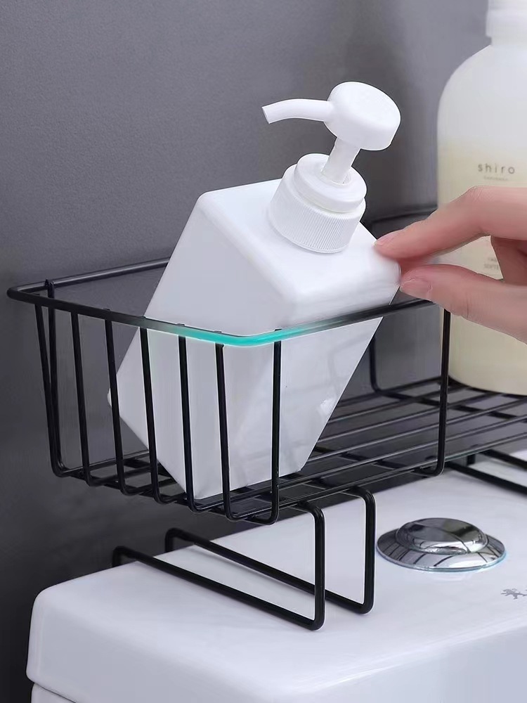 微信图片_202208211625311