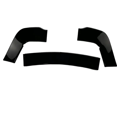 Suitable for Dodge Challenger Big Surrounded