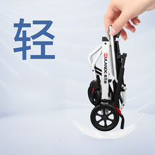 ݆��܇�B�p���ք�݆���N�����ÿ�����܇��yС��