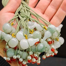 ��Ȼ��ɽ��؈������� ������ɽ����J����ƽ���h����Ȧ��ʯ����