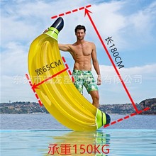 ˮ�ϳ�Ⲥ�}�����ʺ����ϱ����Ư����|���ϳ��˸�����ӾȦ