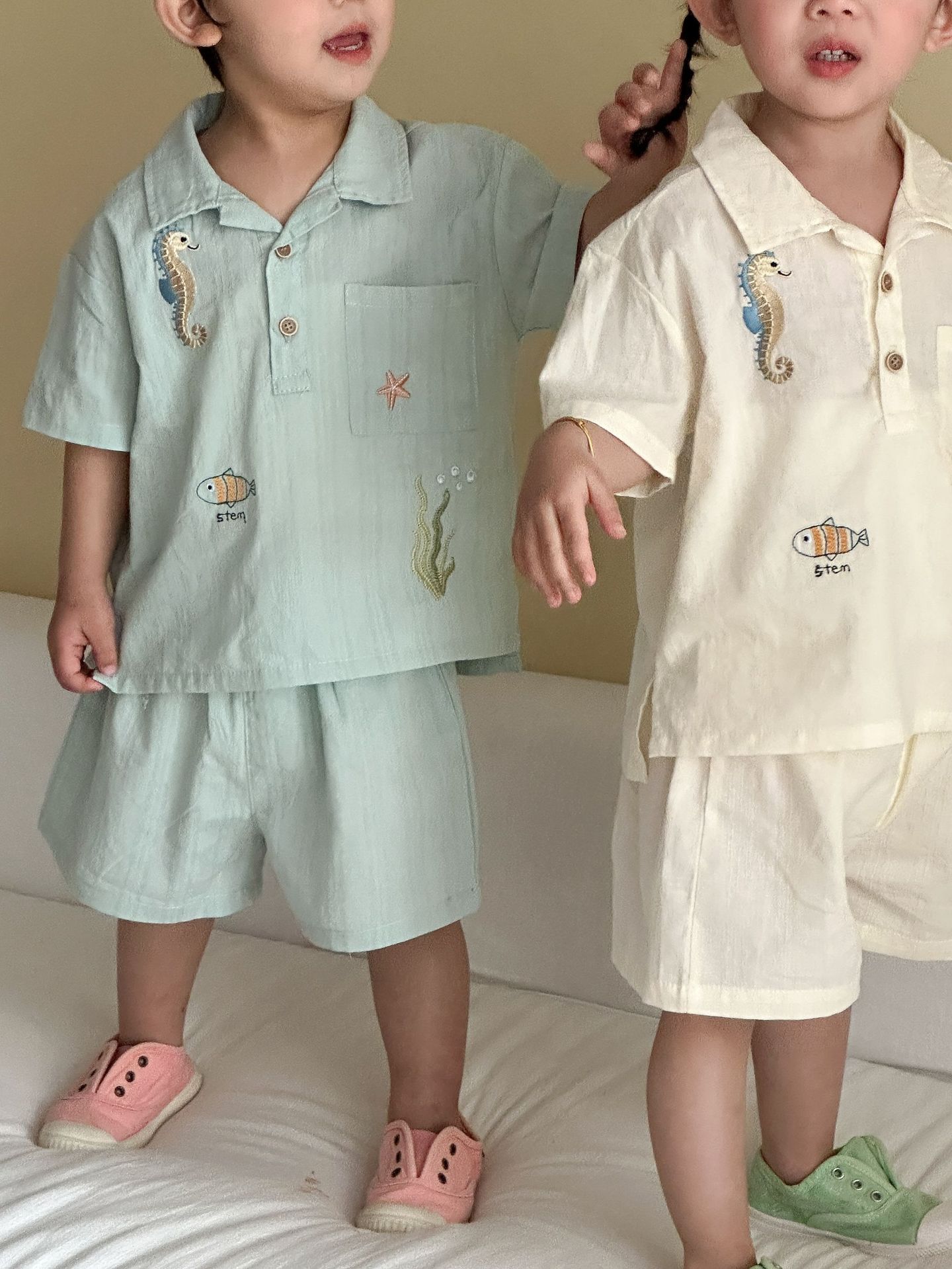 2026-01-12 143241.jpg