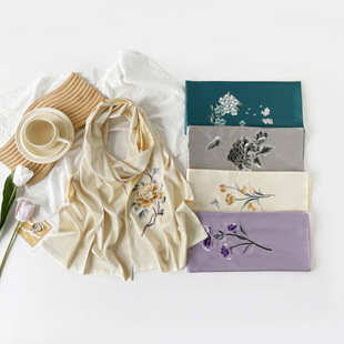 ���L�̽��z��Ů�߼��Ї��탞�������͋����ŶY���K���K����ɫ�Y��