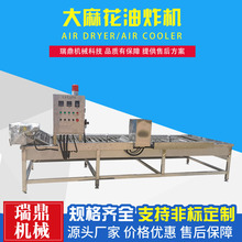 ȫ�ԄӴ��黨��ը�� ����Ȧ��ը�ӹ��O�� �u�������ը�C