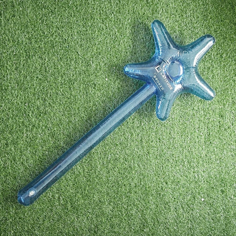 Производитель: индивидуальные надувные пятиконечные звезды для поддержки, вечеринок, выпускных, дней рождения, создания атмосферы на Рождество.