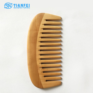 �S�����l ľ���� �L�l혰lľ�����ӌ��X혰l ��y���lСľ��