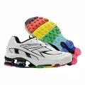 Ride 2--36-47--White Rainbow