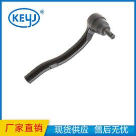 适用于马自达 CX-9 2014- TD11-32-290/A L206-32-290 车架端头