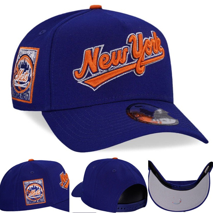 Transfronterizos gorra de béisbol gorra de lengua de pato gorra ajustable gorra curva sombrero