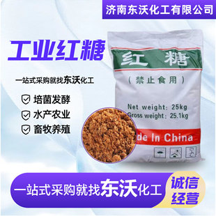 ���I�t����ˮ̎��ˮ�a�Bֳ���������ӄ�ˮ�|���������I�t��