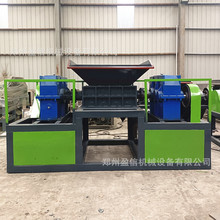 ˺C ͹I๦ܹ̏UΣUɫ˺C ӯřCе