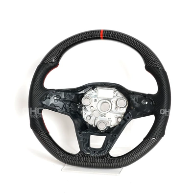 Steering wheel Passat Passat Arteon