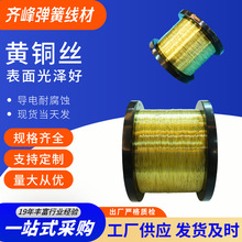 �R�� H65�߾��S�~�� ����С ֧�ֹ�������a���懱���̎��