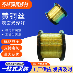 �R�� H65�߾��S�~�� ����С ֧�ֹ�������a���懱���̎��